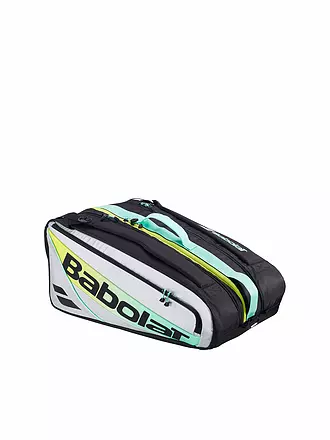 BABOLAT | Bolsa de pádel Pro |